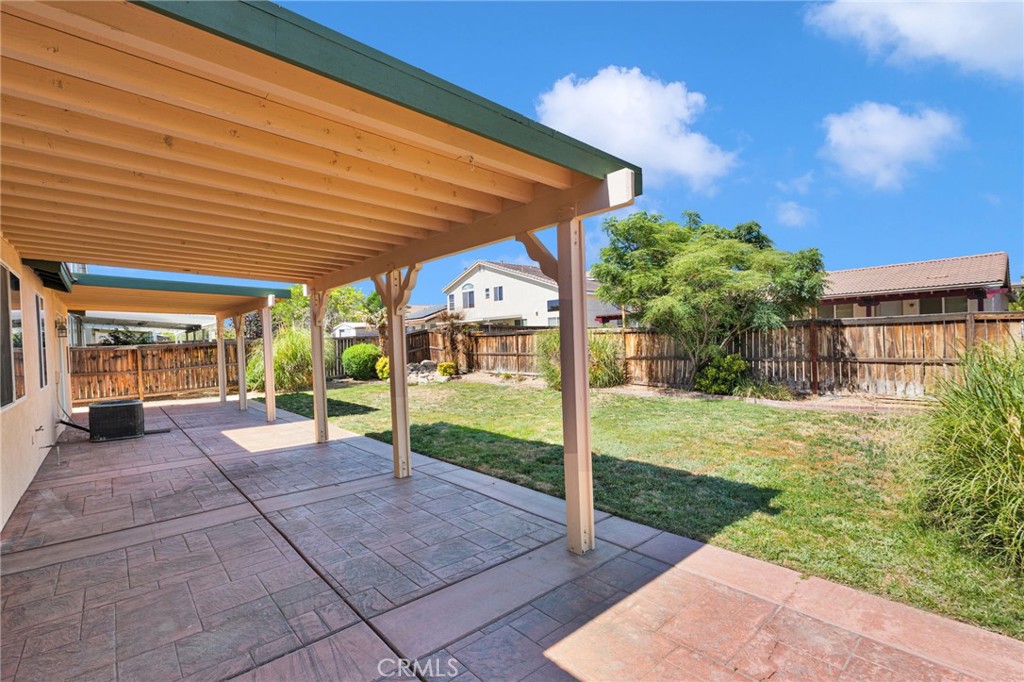 main property photo 37