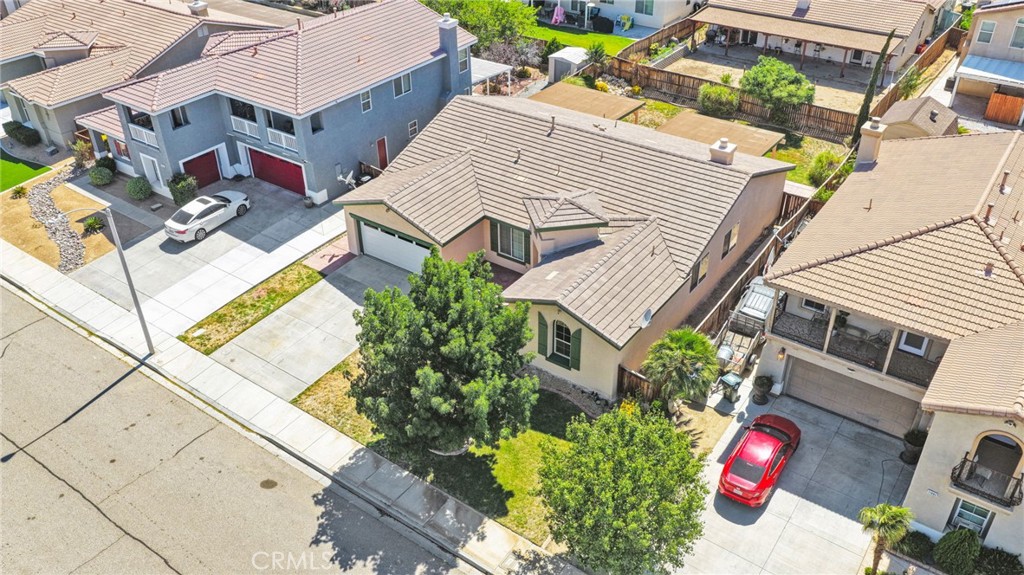 main property photo 44