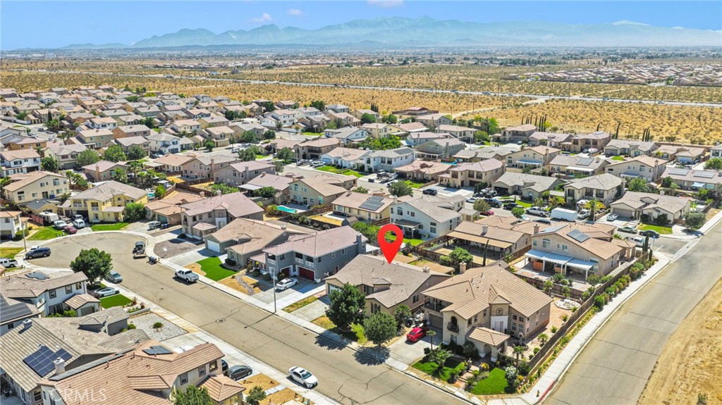 main property photo 48