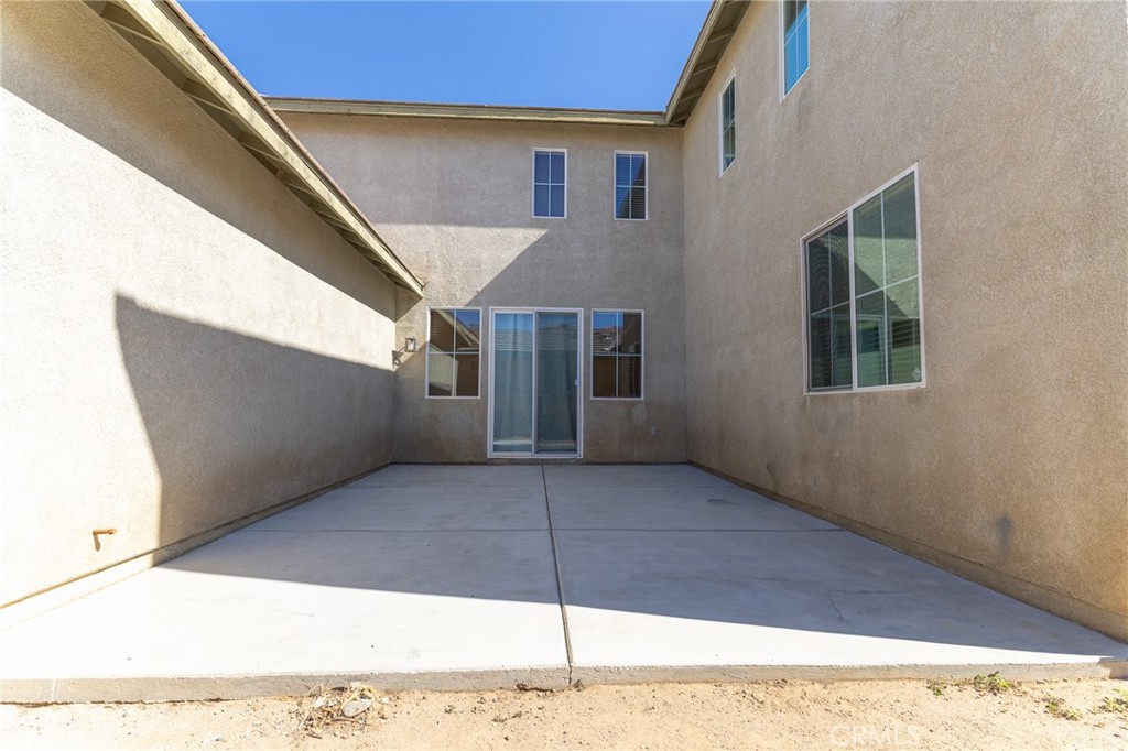 main property photo 36
