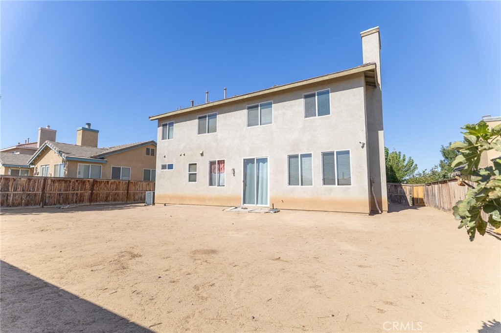 main property photo 37