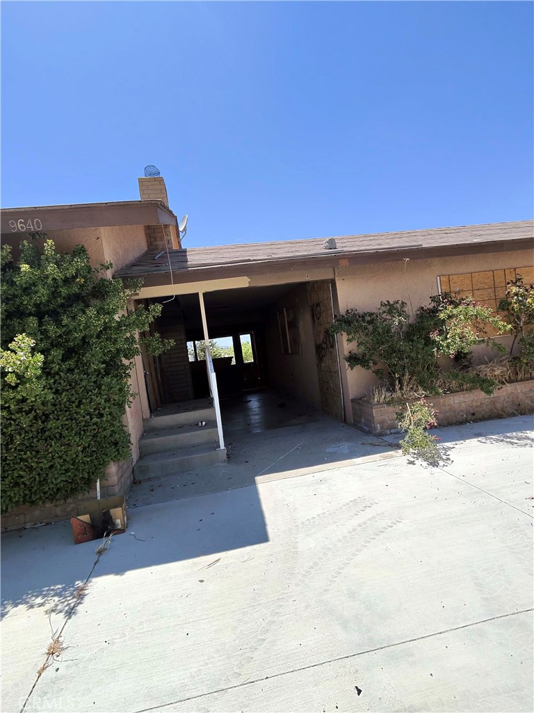 main property photo 3