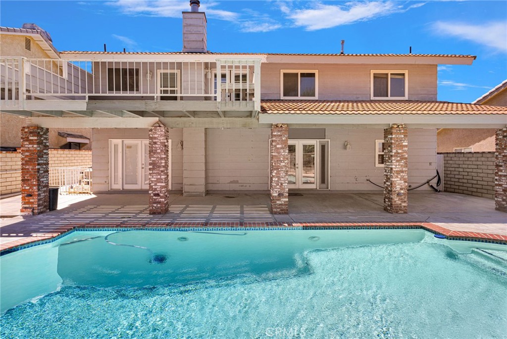 main property photo 52