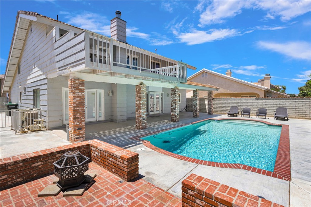 main property photo 53