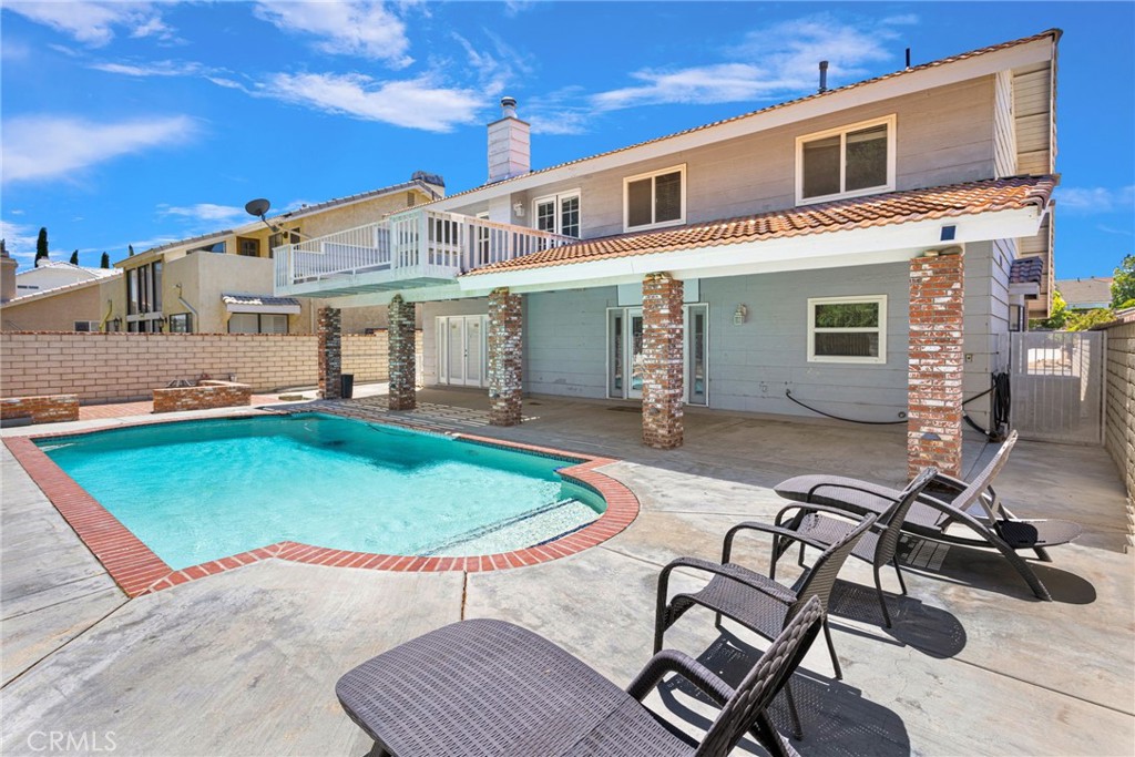 main property photo 55