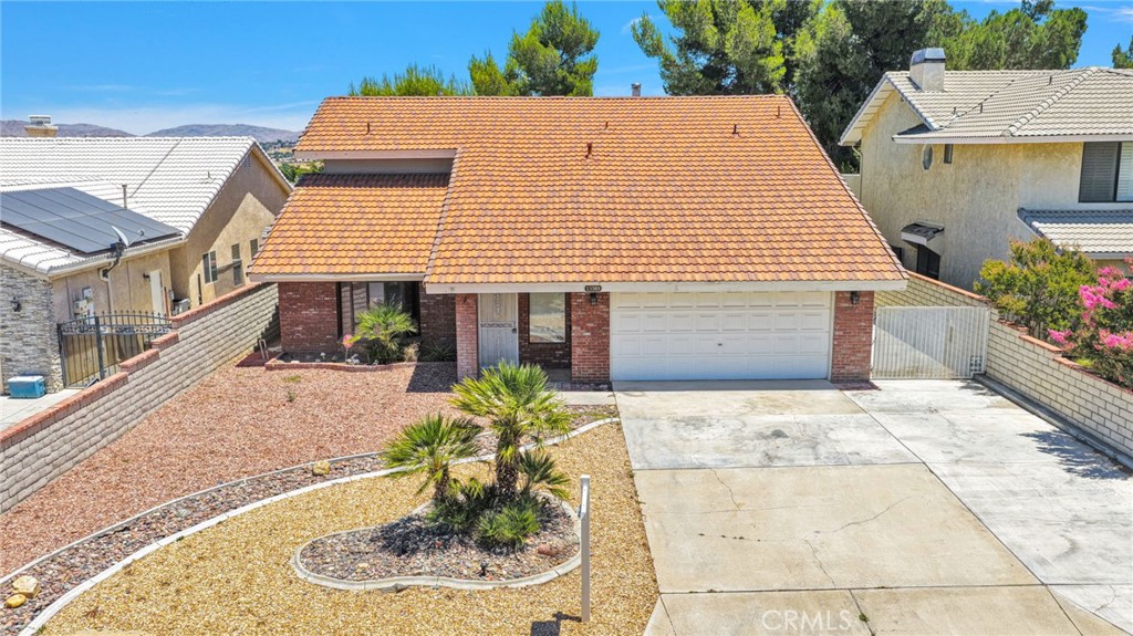 main property photo 60
