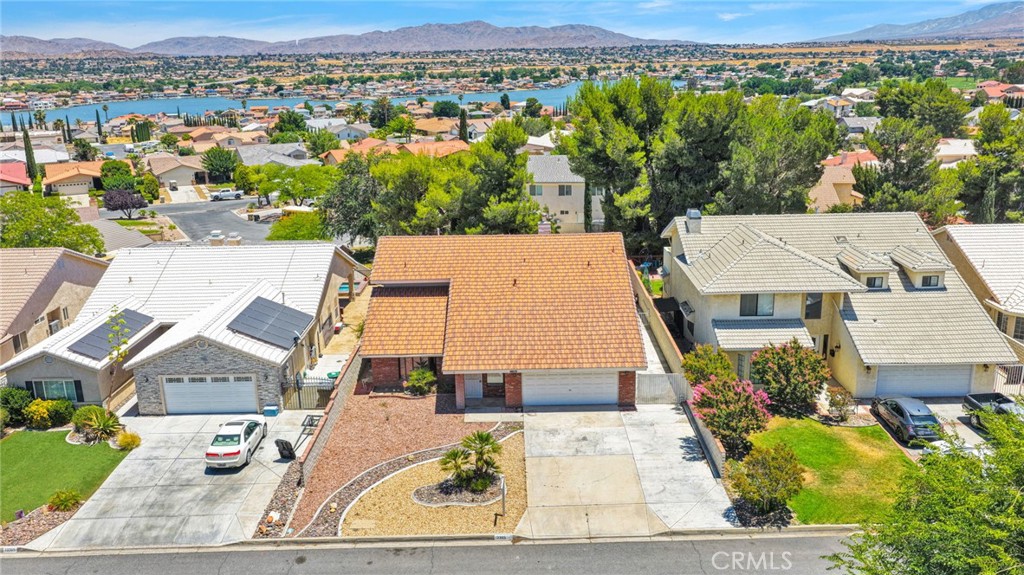 main property photo 62