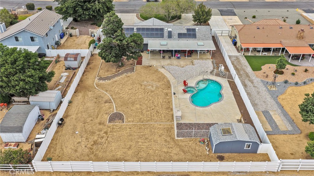 main property photo 42