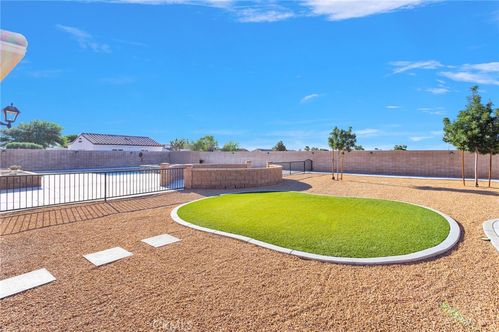 main property photo 58