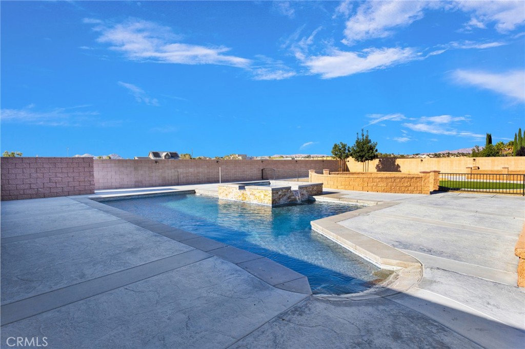 main property photo 63