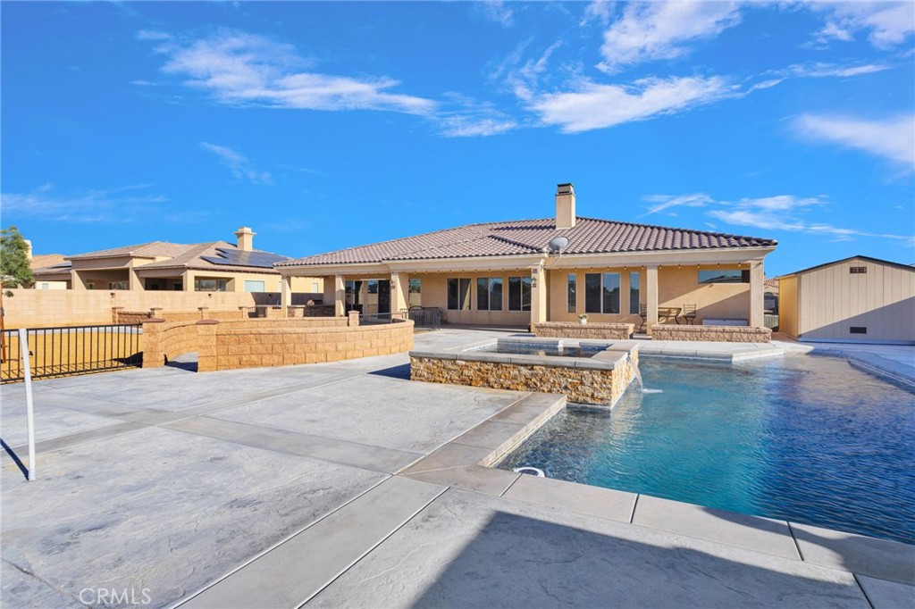 main property photo 65