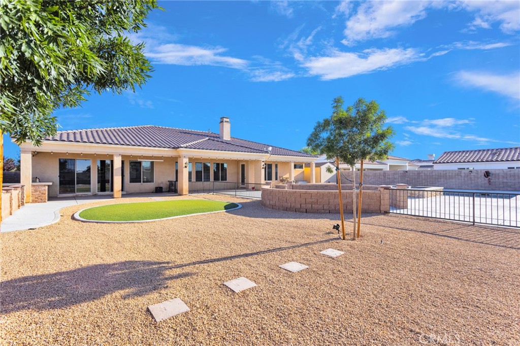 main property photo 67