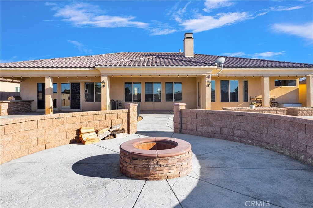 main property photo 69