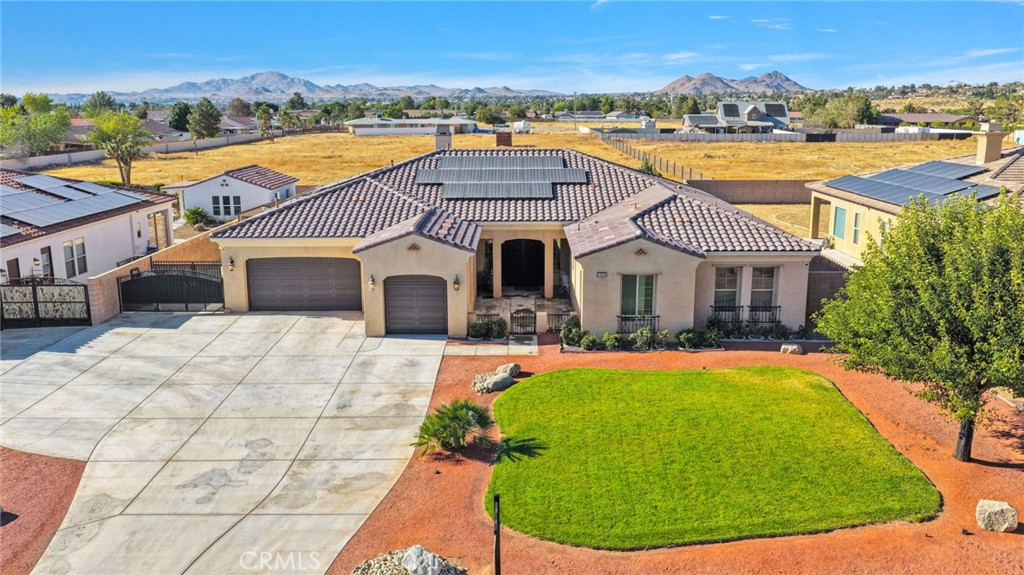 main property photo 72