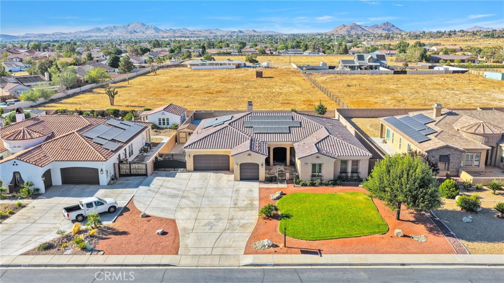 main property photo 73