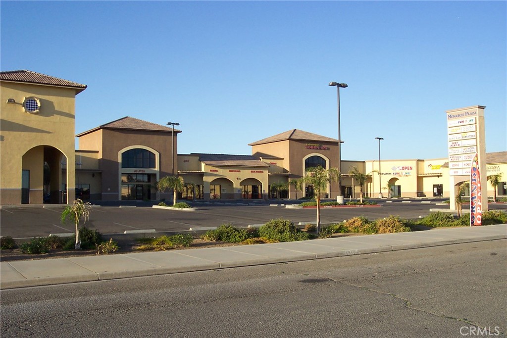 main property photo 3