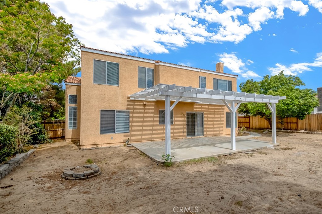 main property photo 26