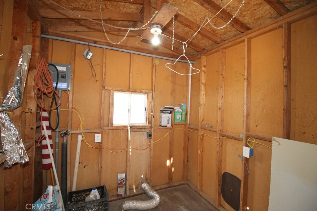 main property photo 26
