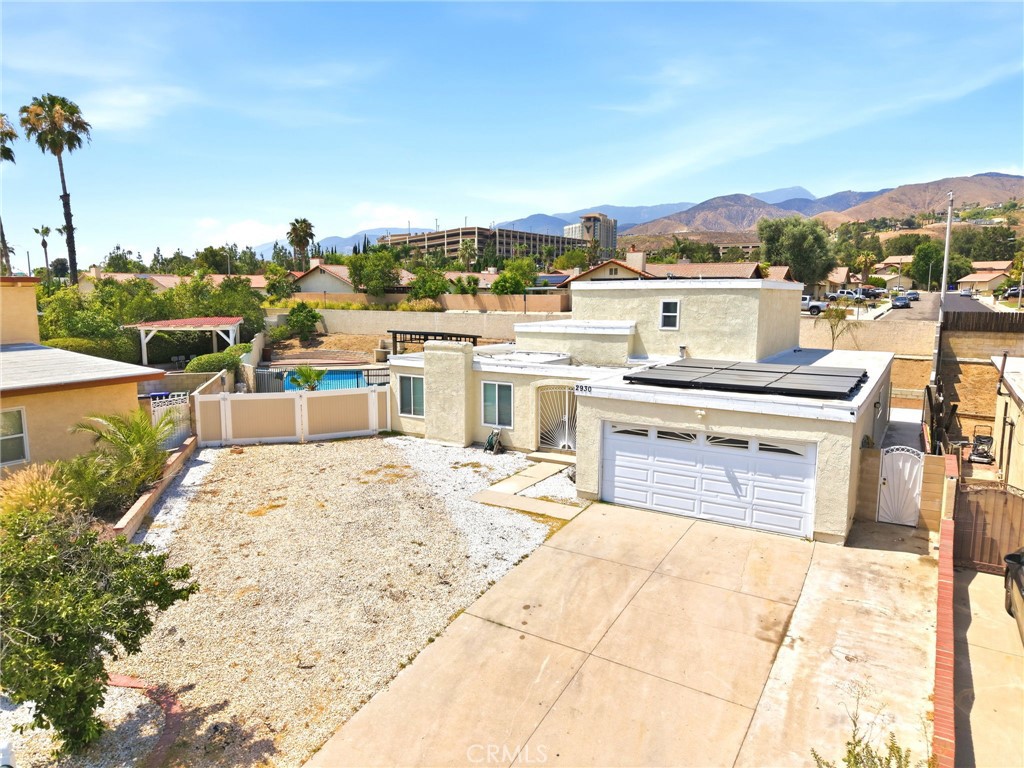 main property photo 31