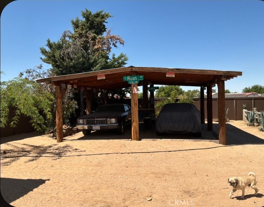 main property photo 5