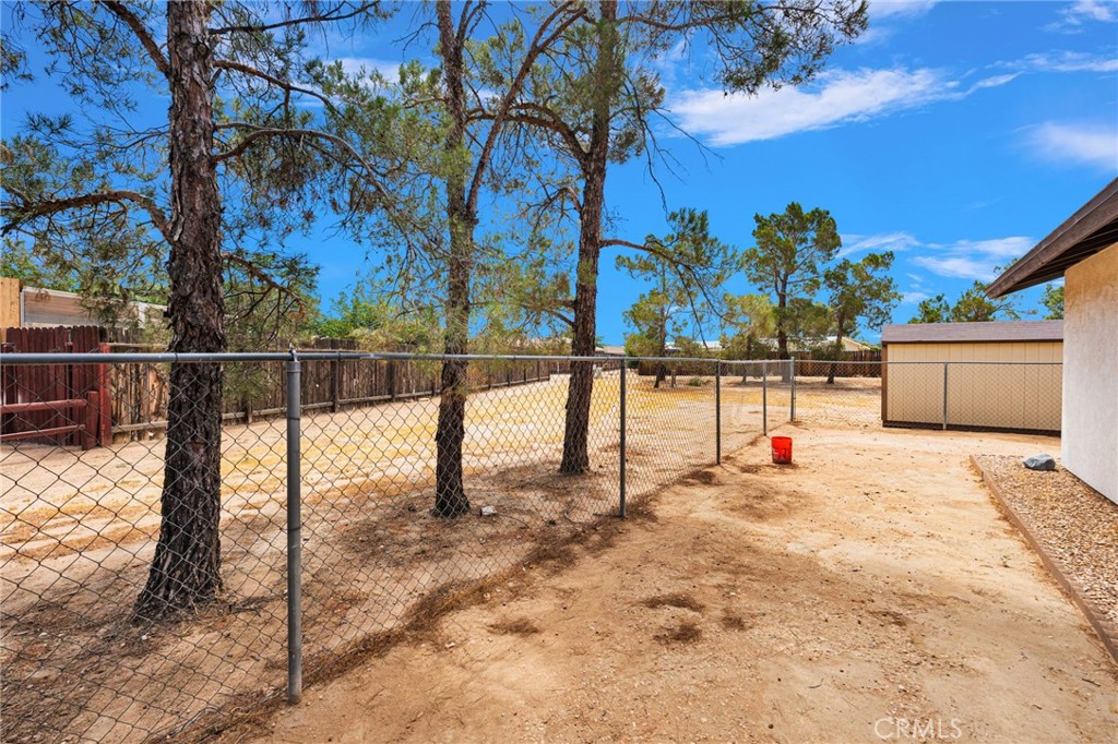 main property photo 34