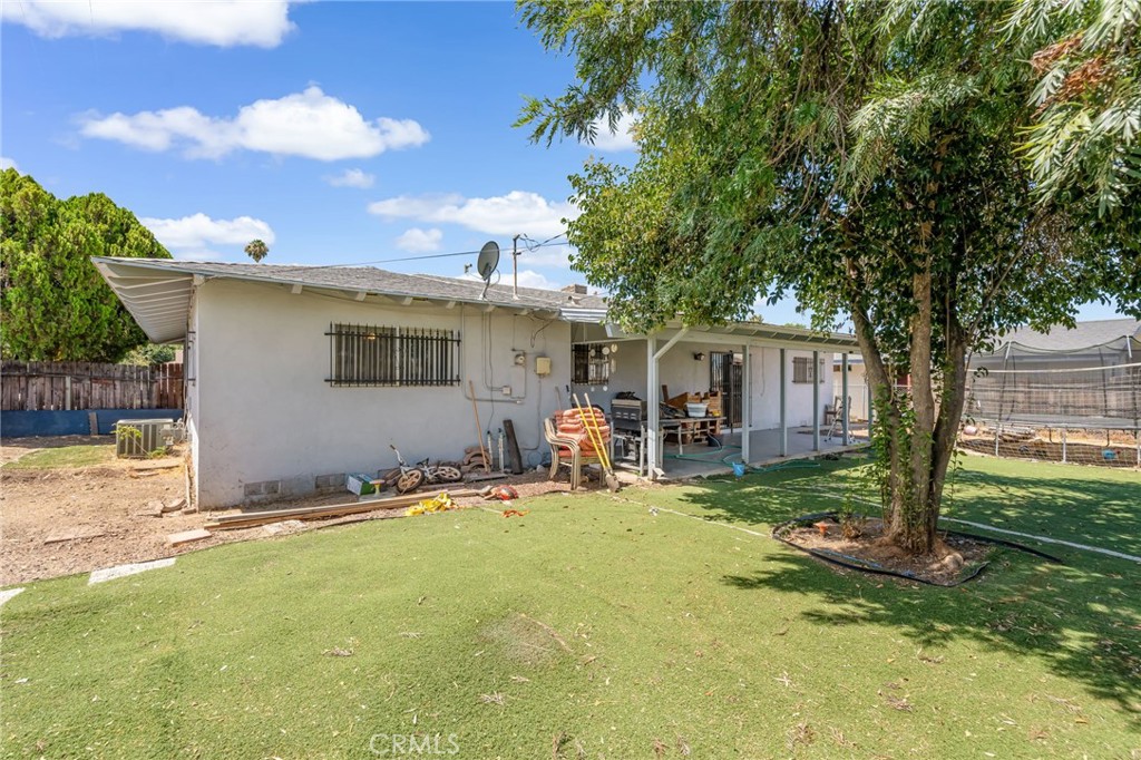 main property photo 24