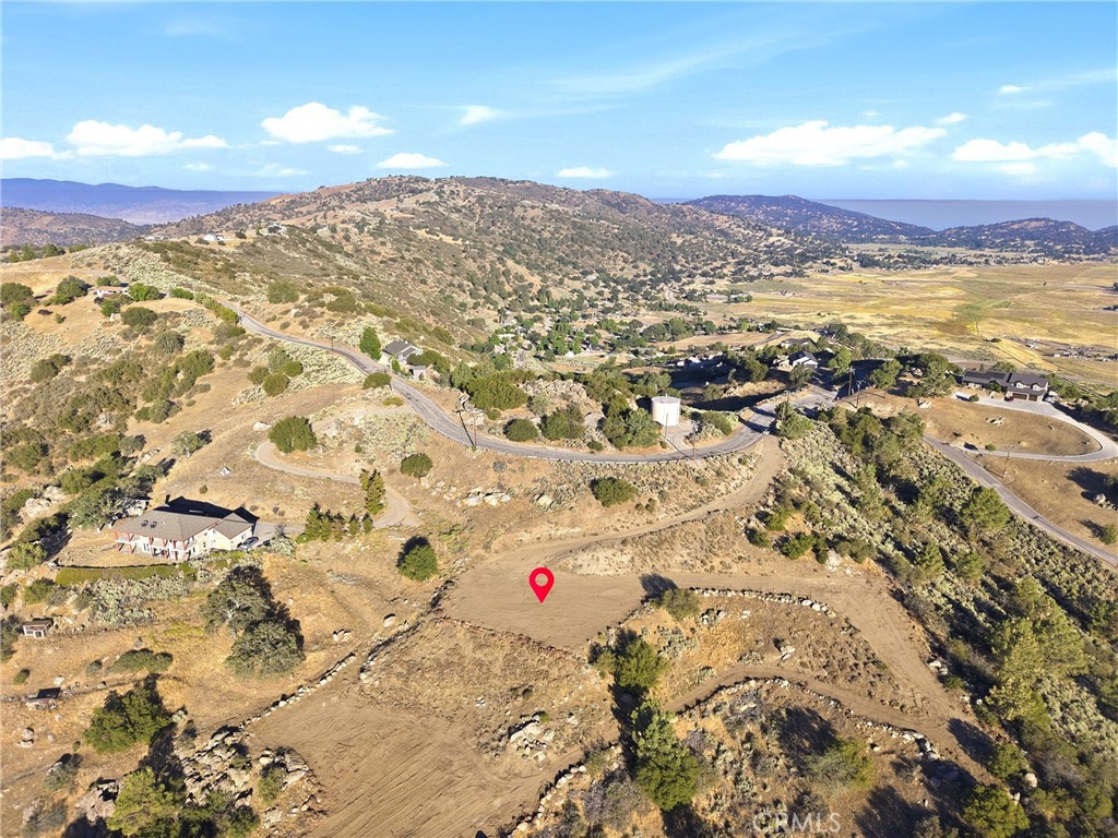 main property photo 13