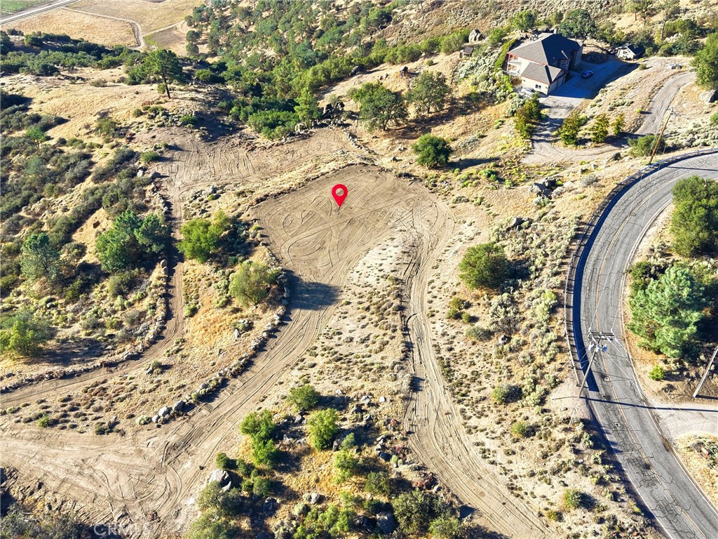 main property photo 6