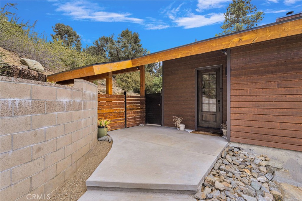main property photo 55