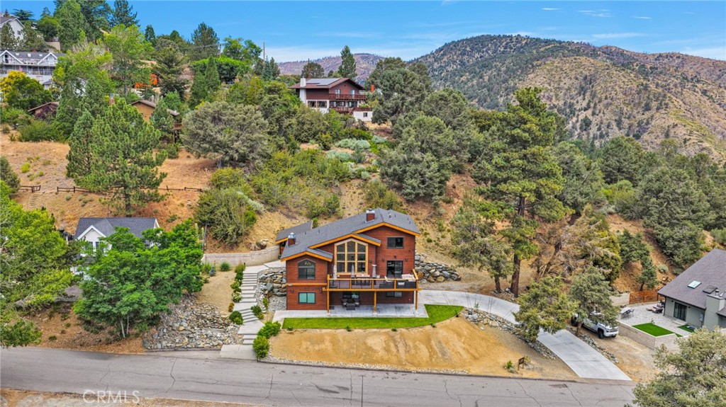 main property photo 59