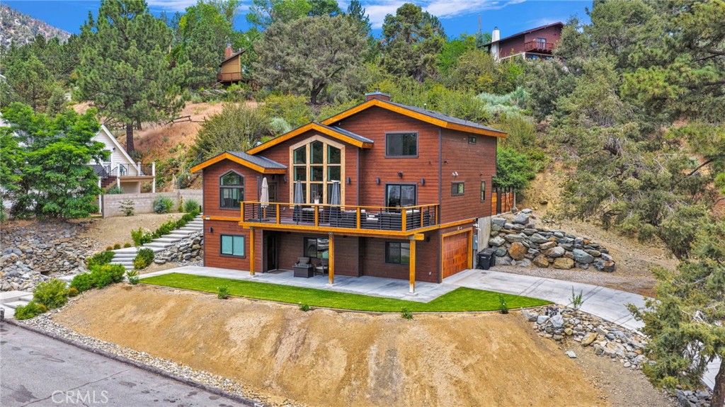 main property photo 63