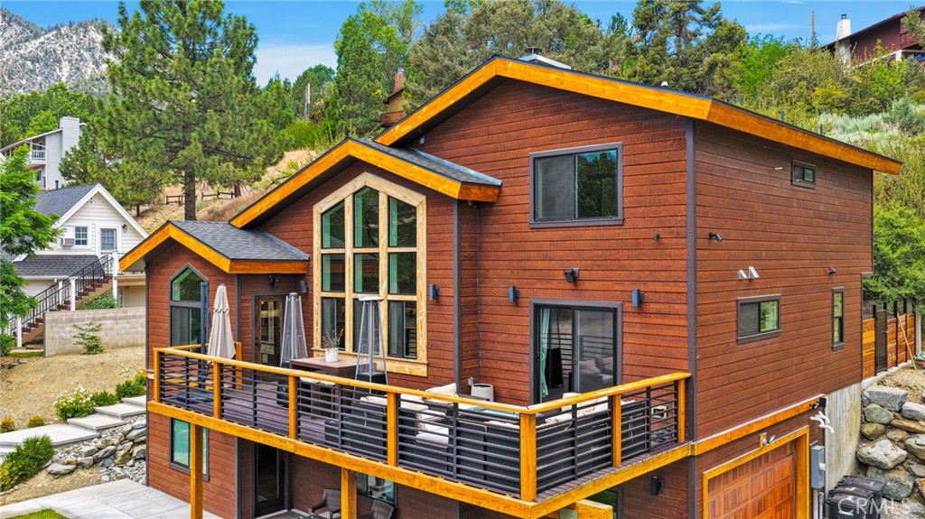 main property photo 64
