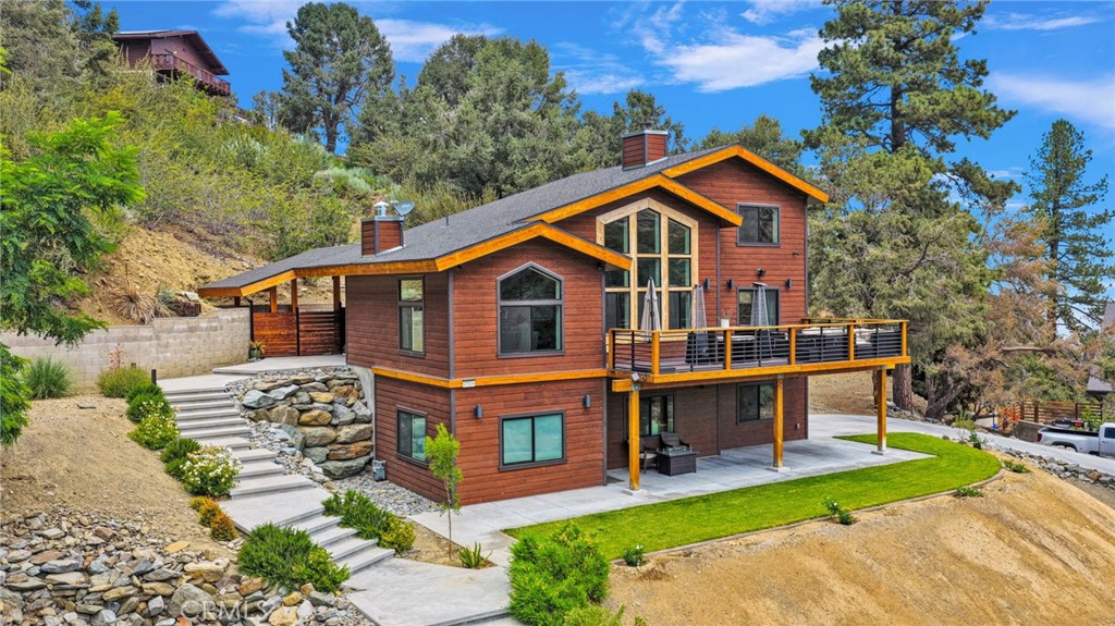 main property photo 65