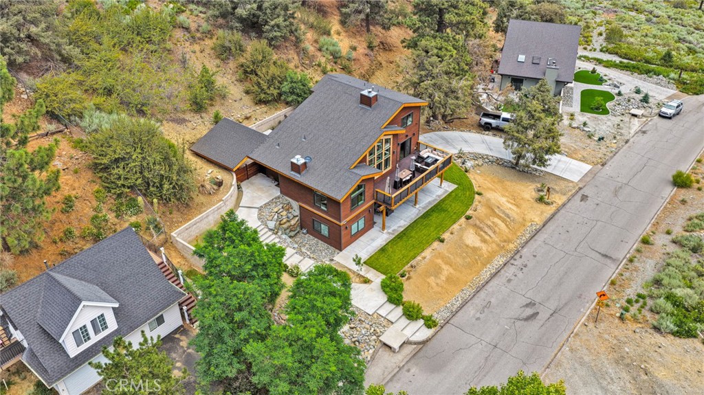 main property photo 66