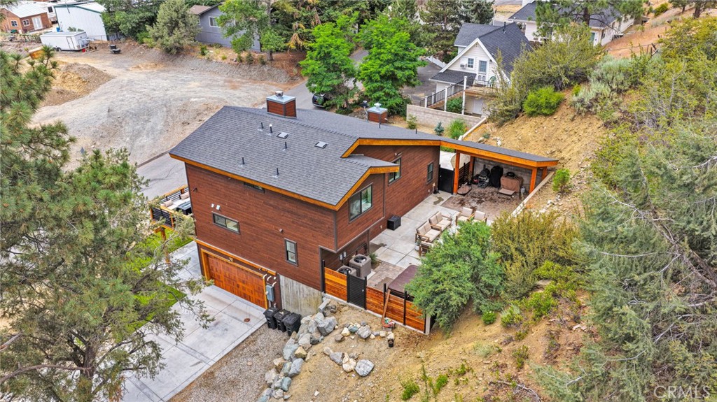 main property photo 68