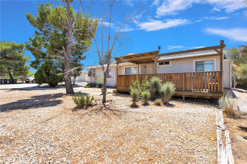 main property photo 3