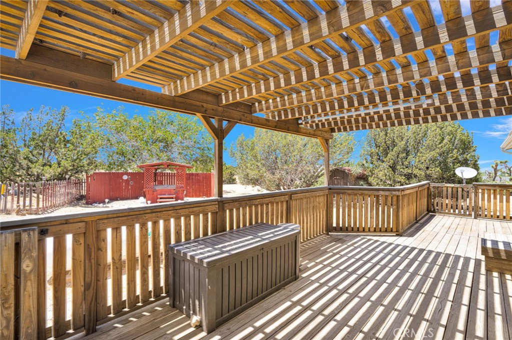 main property photo 42