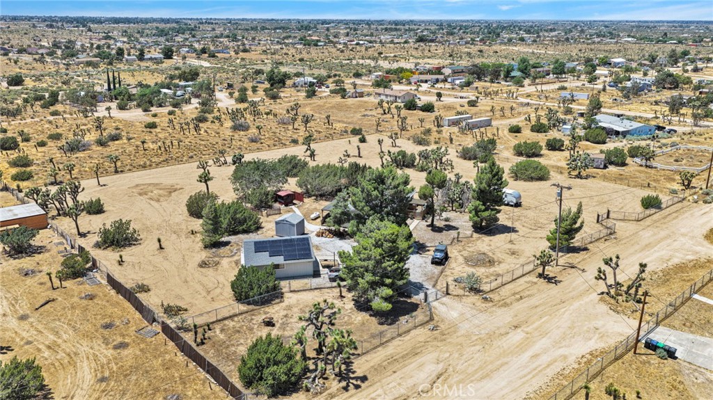 main property photo 43
