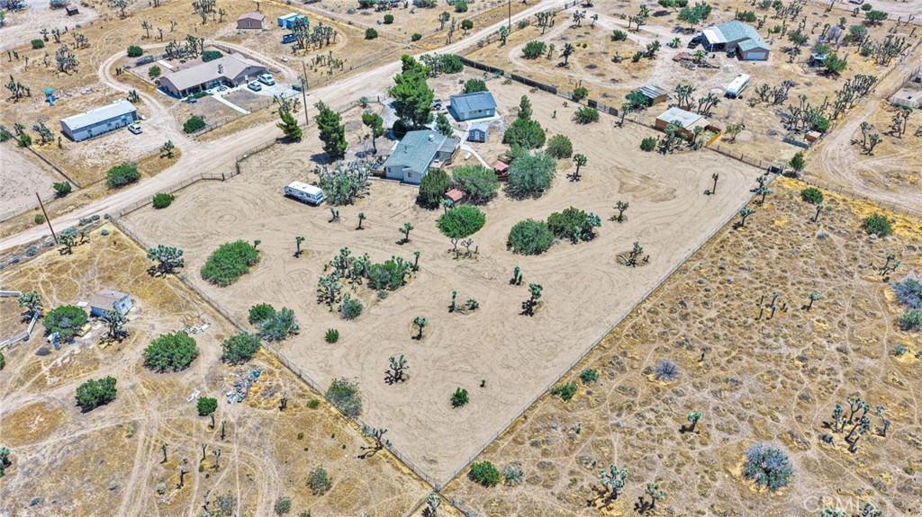 main property photo 47