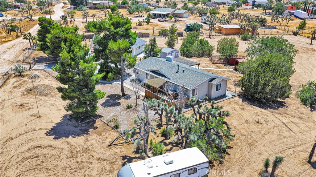 main property photo 51