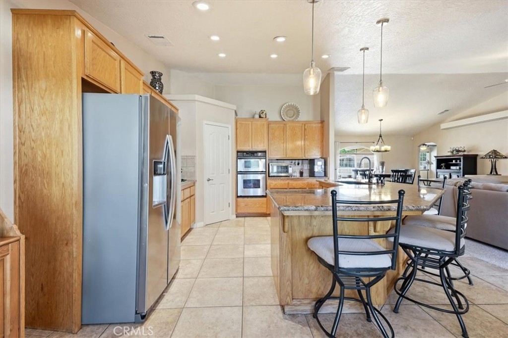 main property photo 17