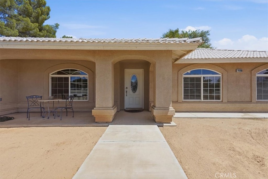 main property photo 38
