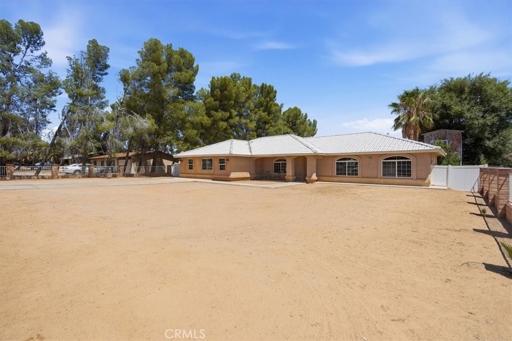 main property photo 44