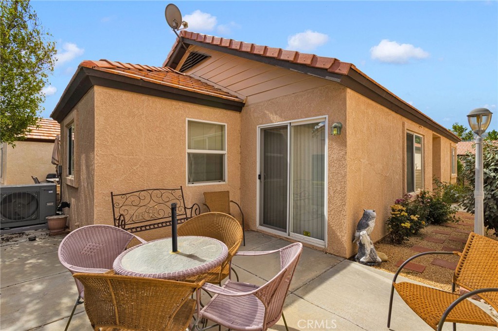 main property photo 34