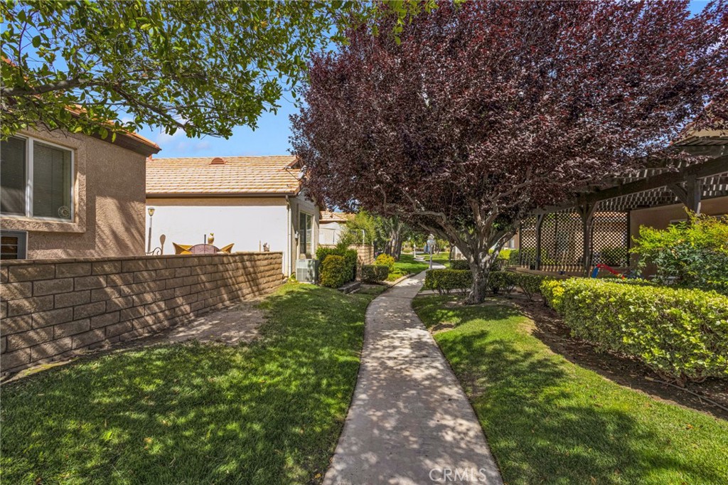 main property photo 38