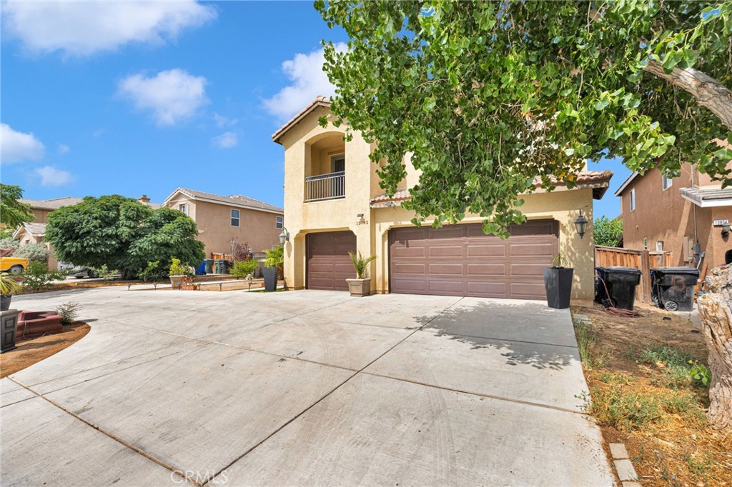 main property photo 3