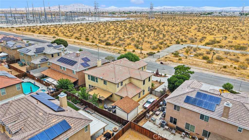 main property photo 61