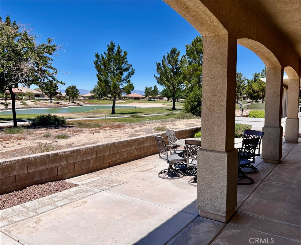 main property photo 10
