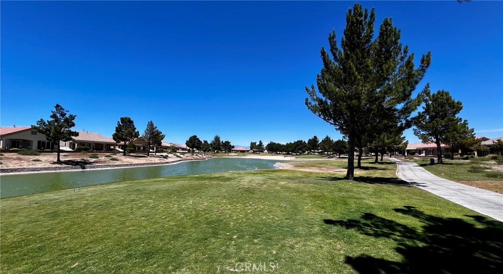 main property photo 11