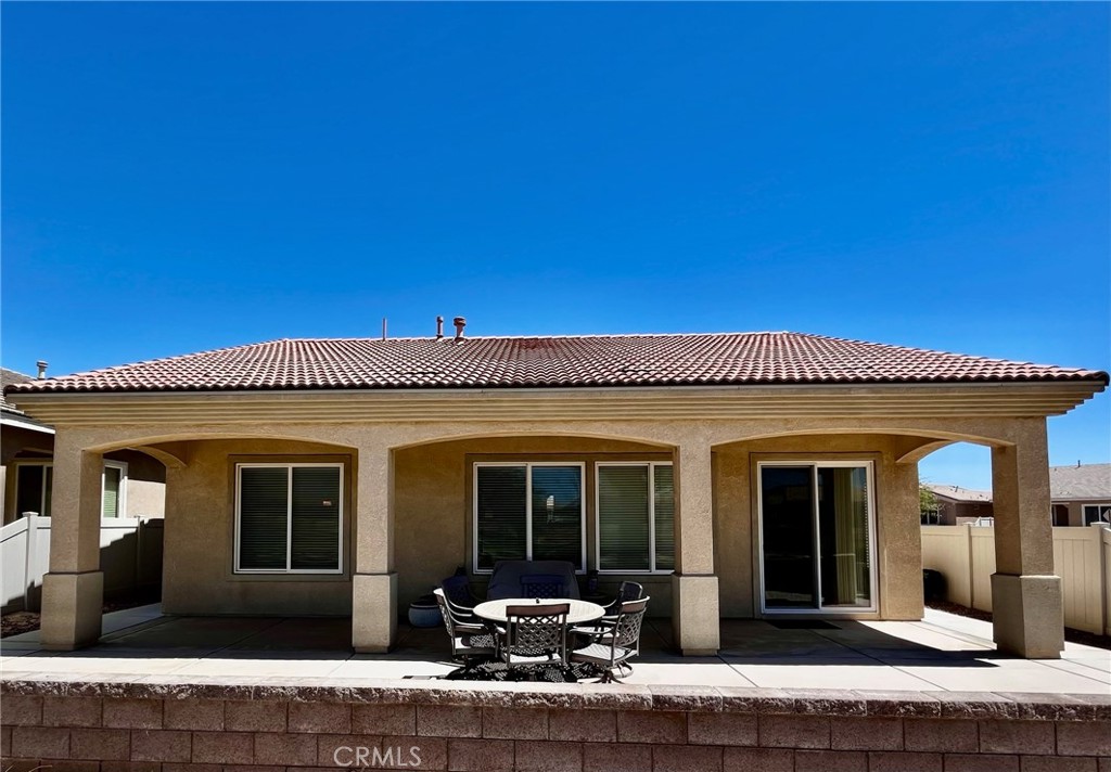 main property photo 8